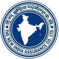 New India Assurance logo