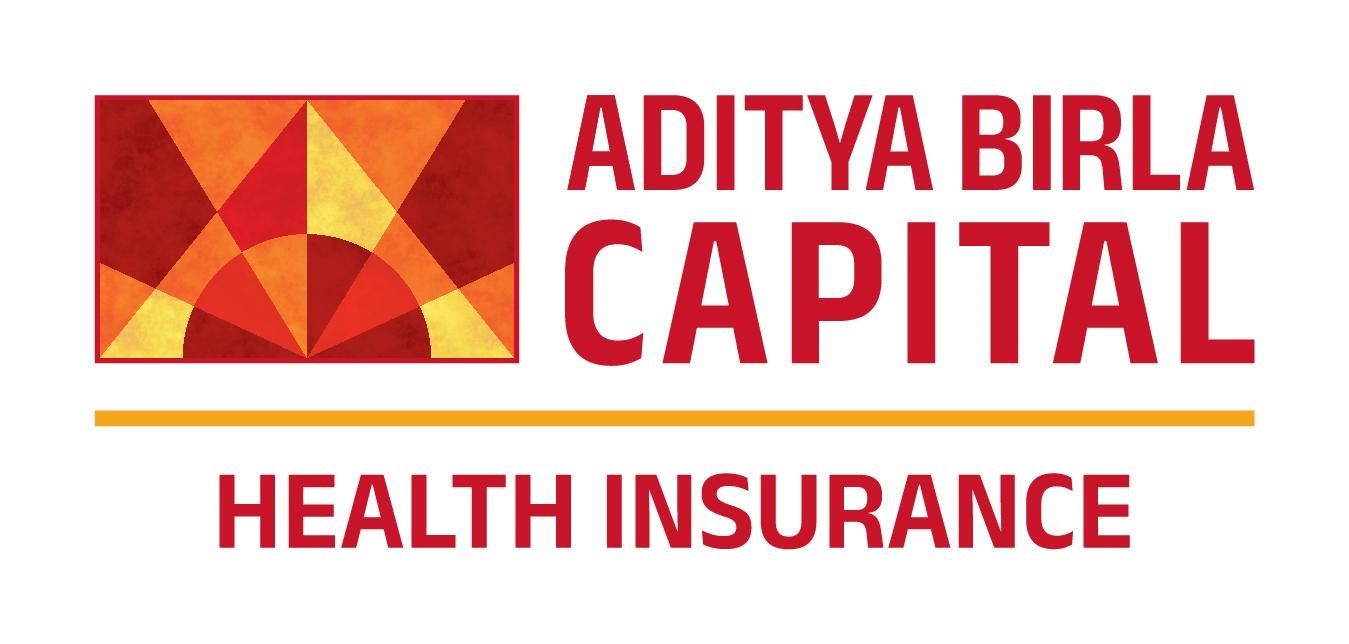 Aditya Birla logo