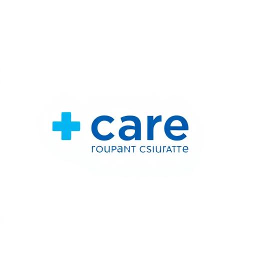 Care Health Insurance