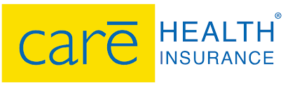 Care Health
