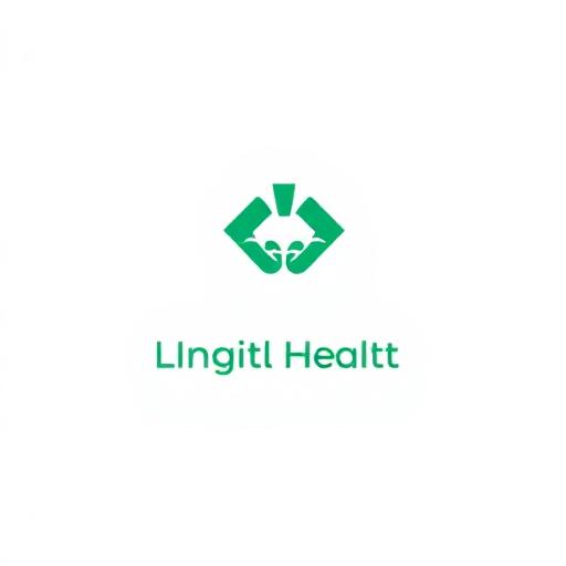 Digit Health Insurance