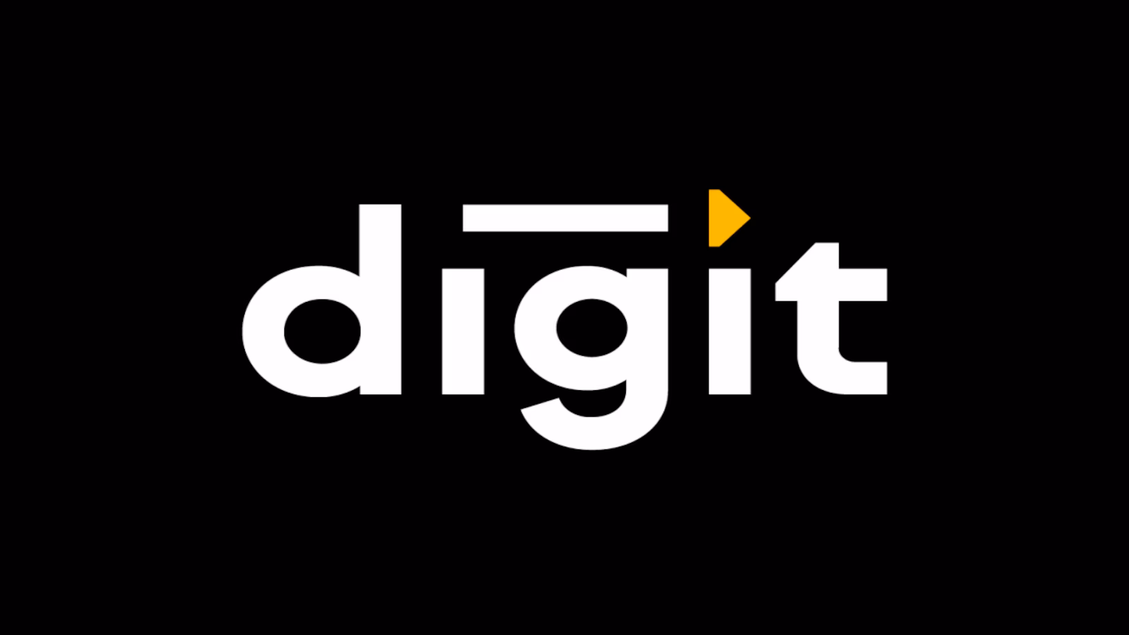 Digit Insurance