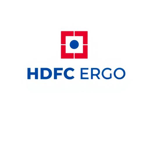 HDFC ERGO Health Insurance