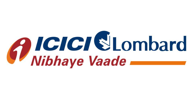 ICICI Lombard