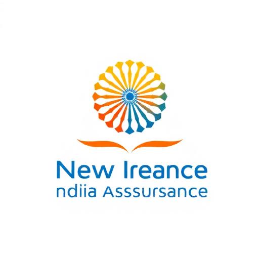 New India Assurance Health Insurance