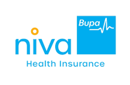 Niva Bupa