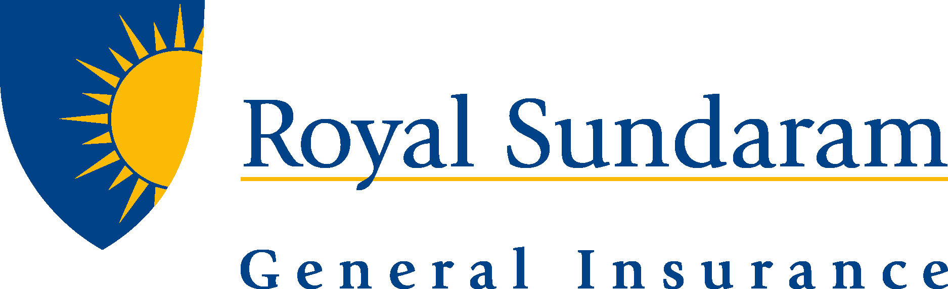 Royal Sundaram
