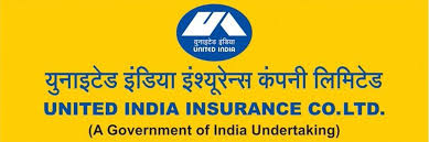 United India