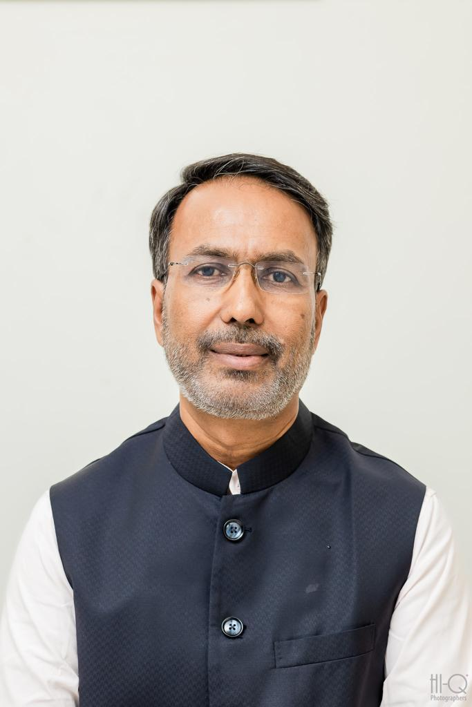 Vijayasekar Subramaniam